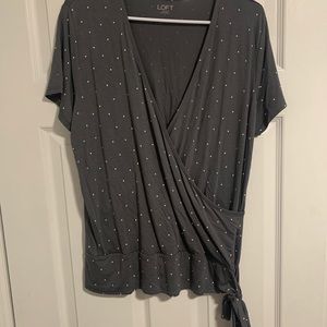Loft Top
